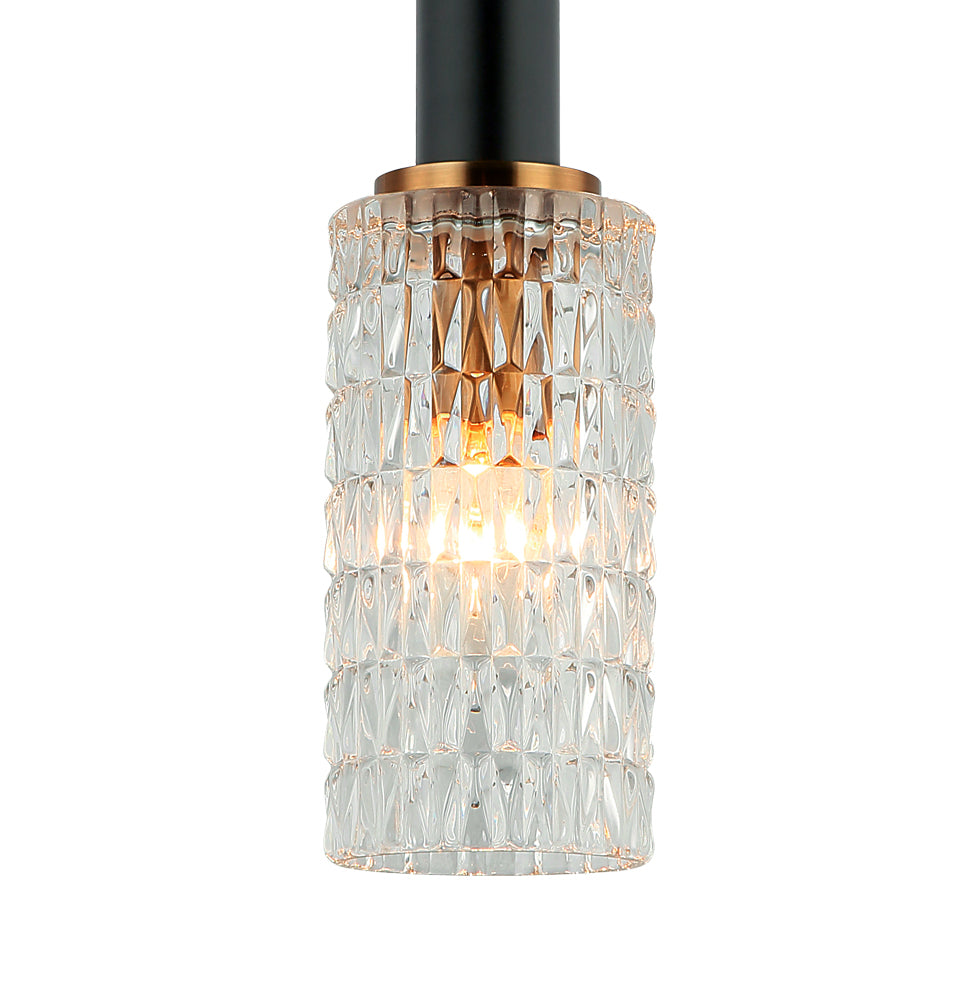 Light Lira