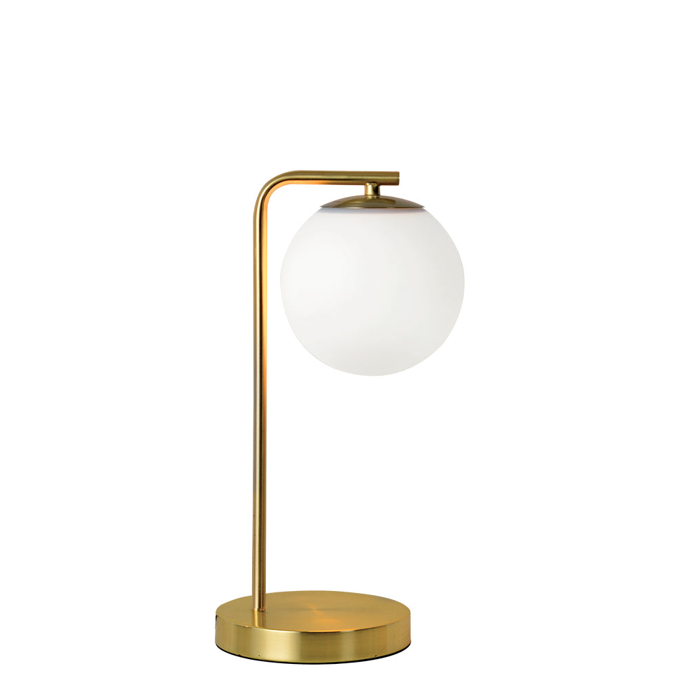Gold Danae