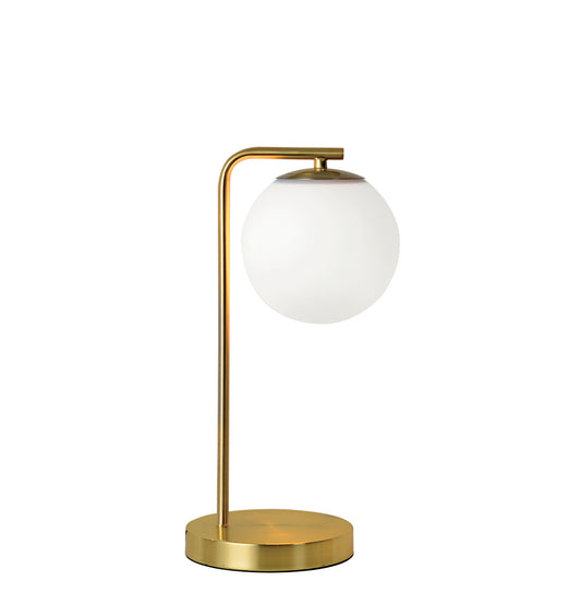 Gold Danae