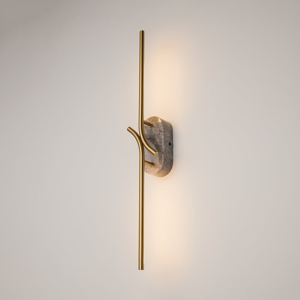 Renaissance