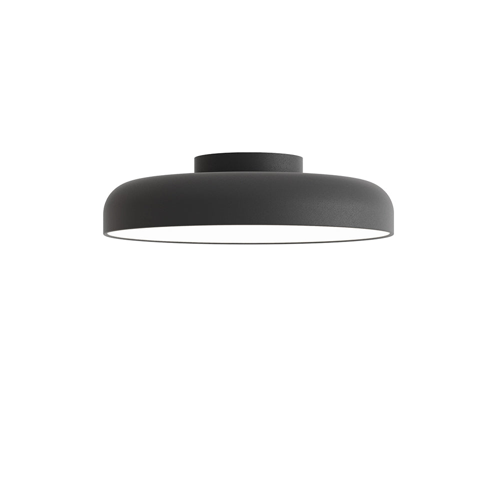 Black Deva