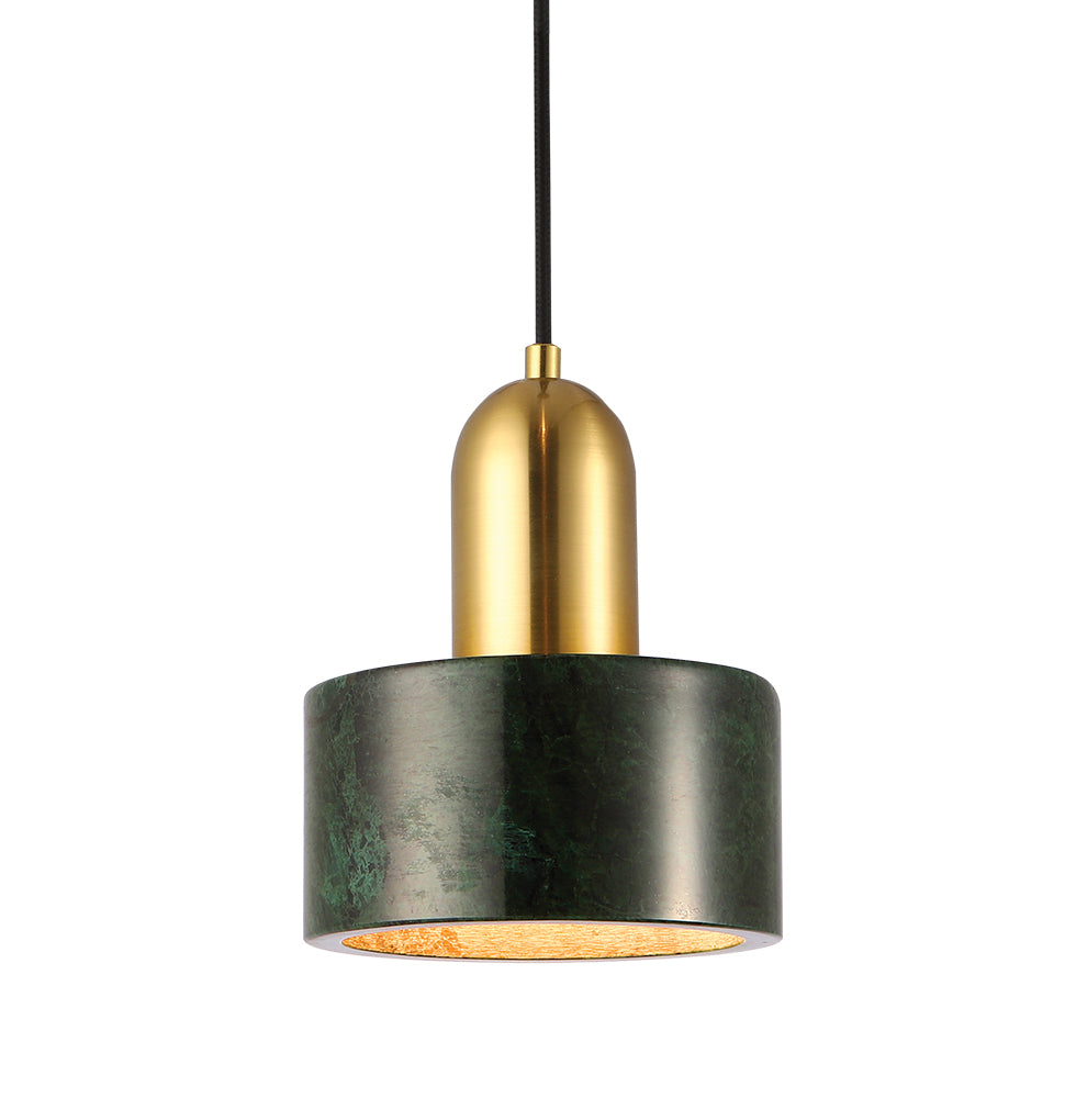 Light Marble