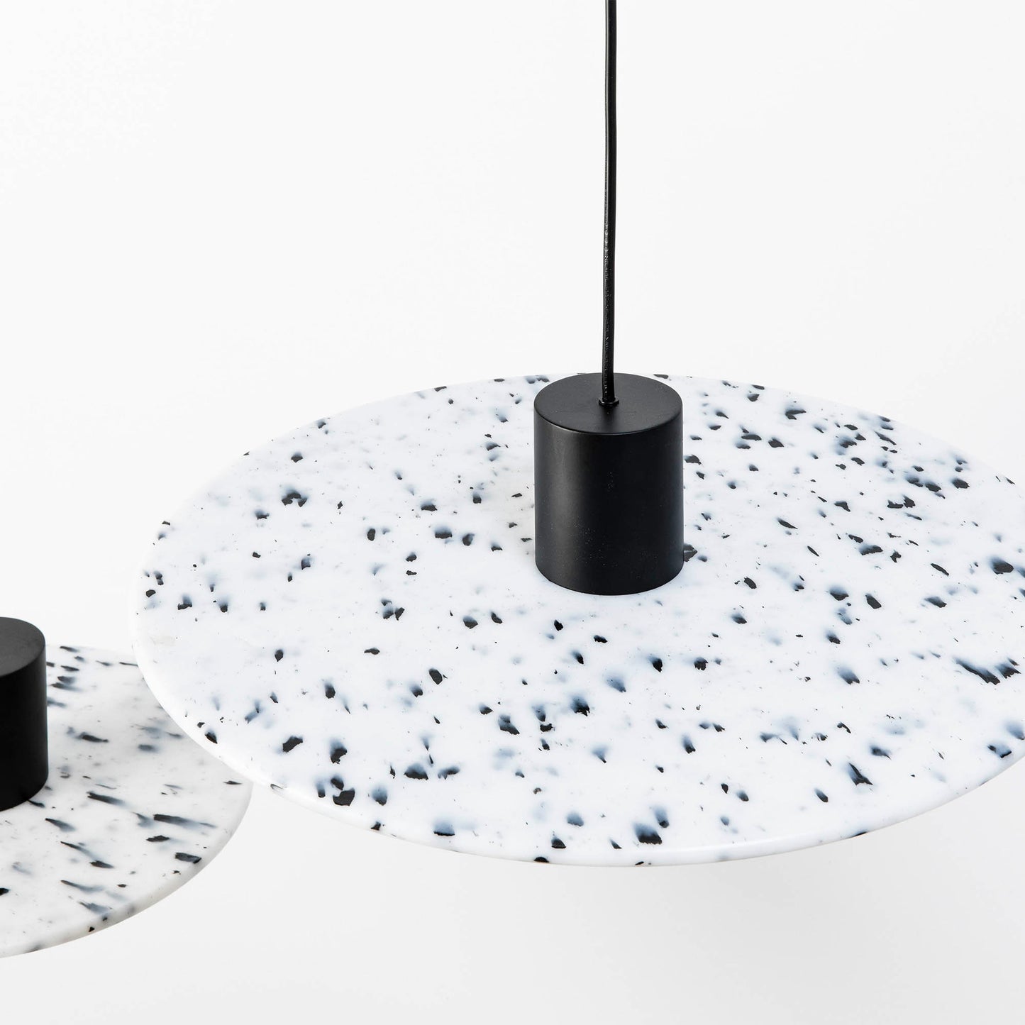 CONFETTI 300
