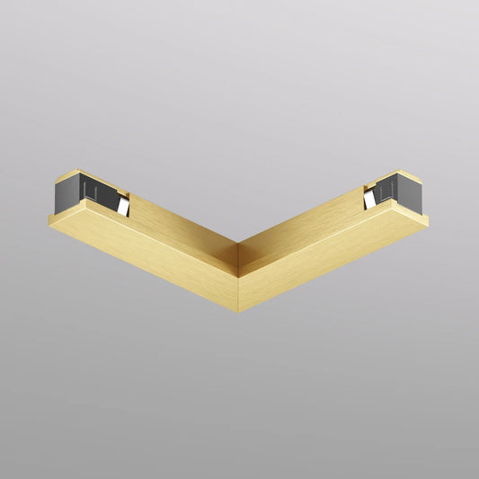 TR/EU-5723-SB