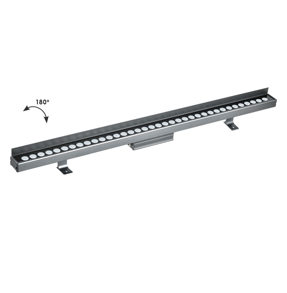 Wall Washer Light L:1000 Marvel