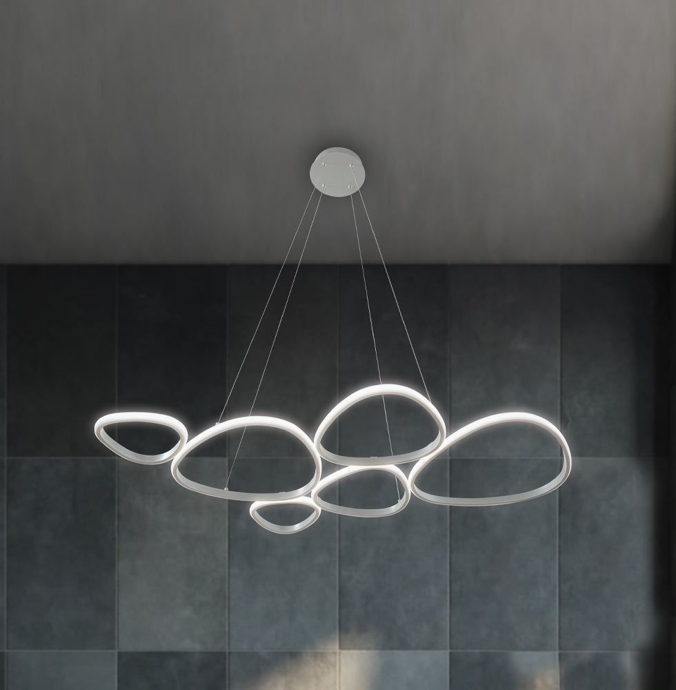 Helix