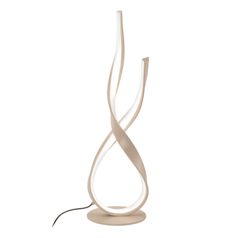 Ribbon