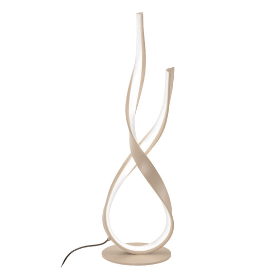Ribbon