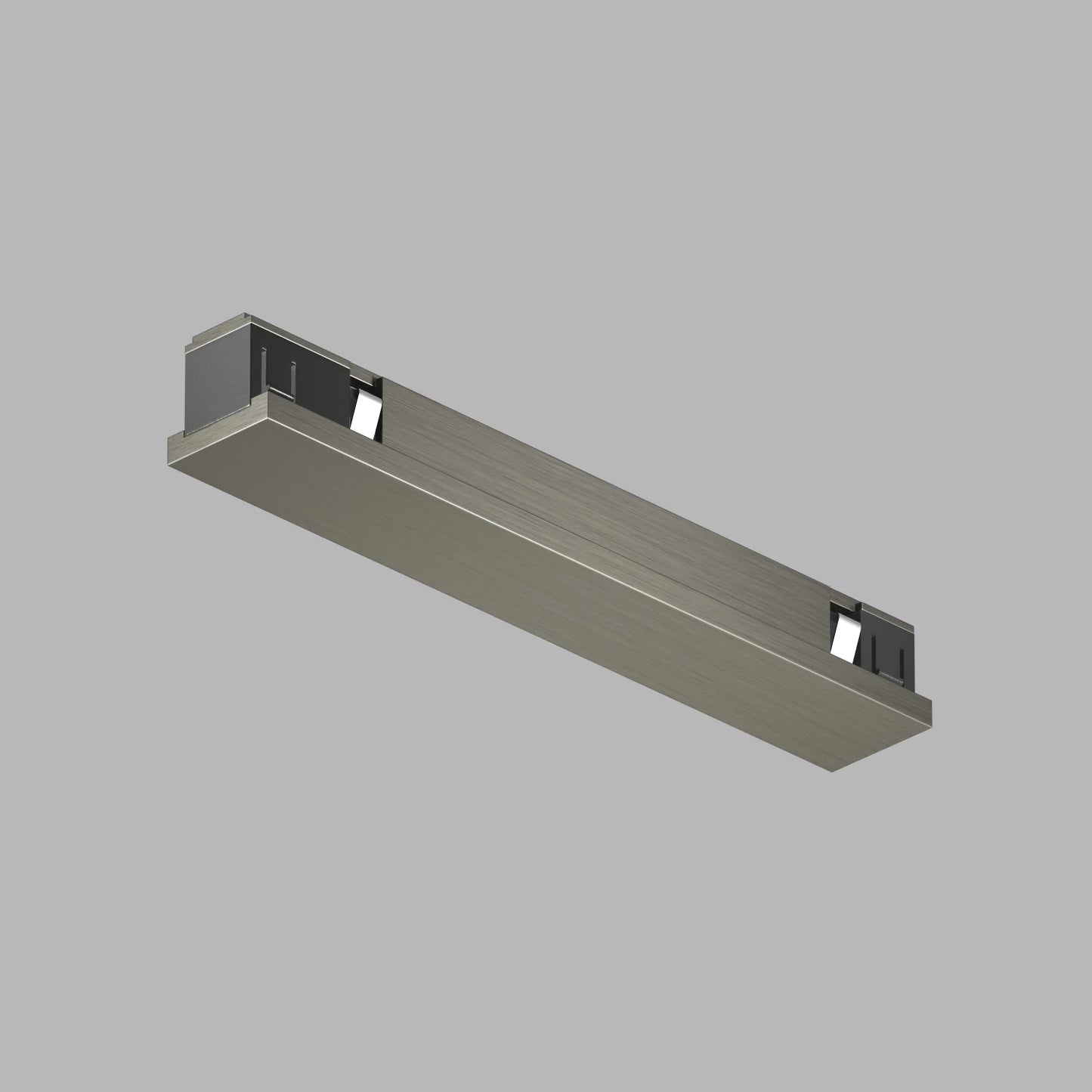 TR/EU-5722-DN