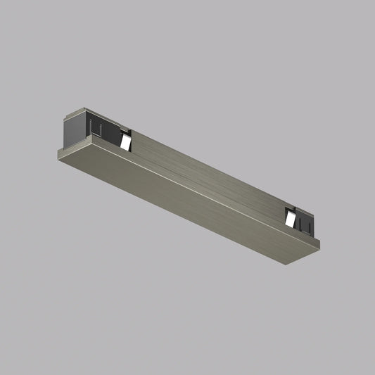 TR/EU-5722-DN