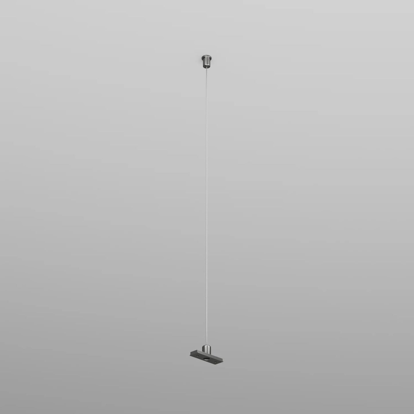 TR/EU-5718-DN