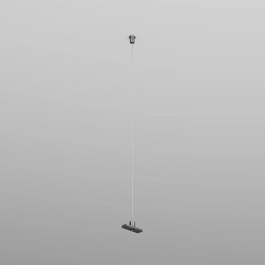 TR/EU-5718-DN