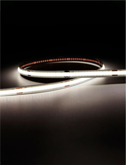 Led traka VIDA SLIM  Nova Luce