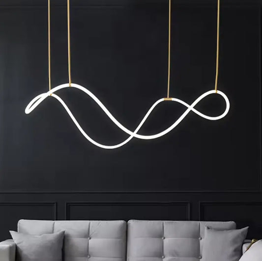 Neo Wave Gold
