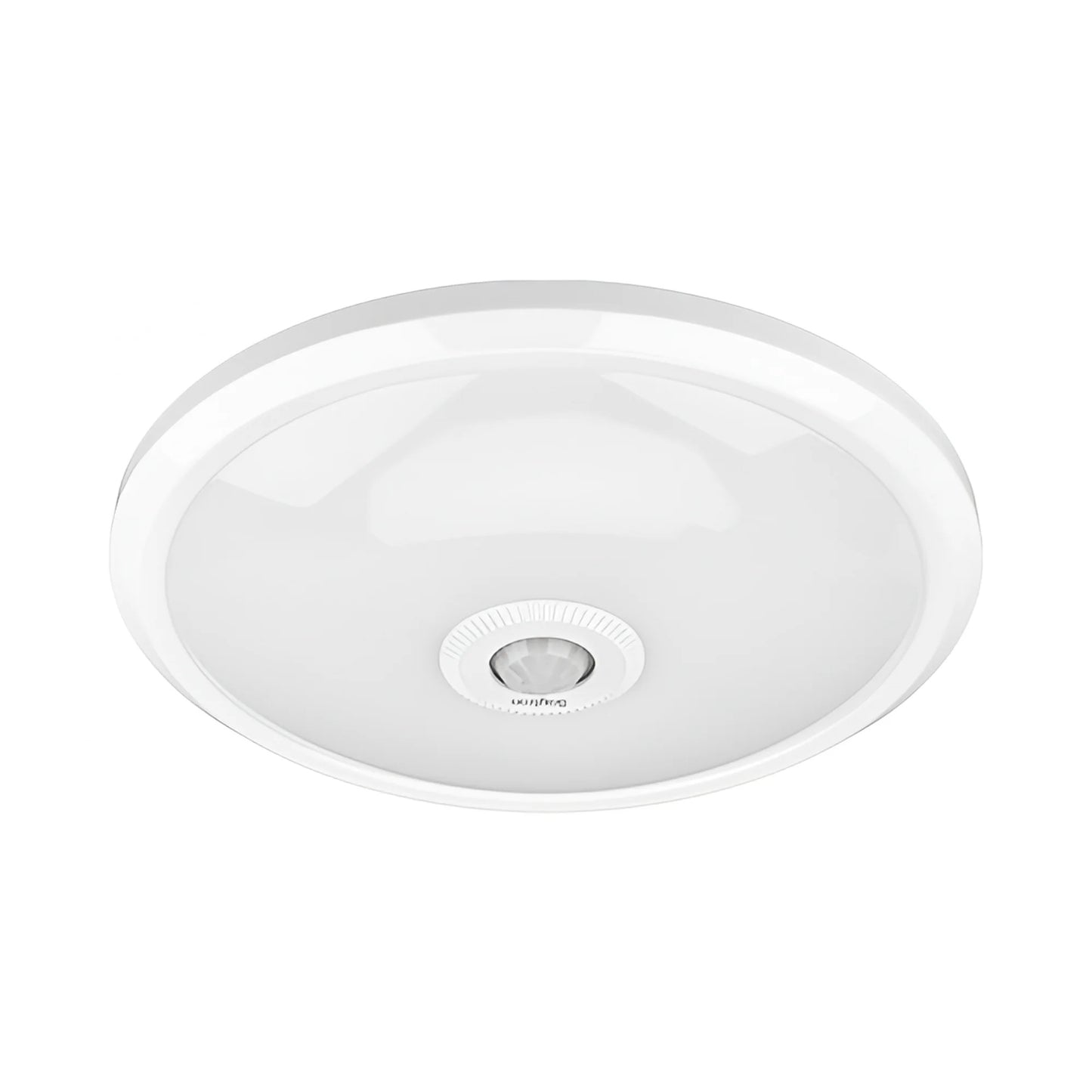 LED PLAFONJERA SA SENZOROM 15W 4000K