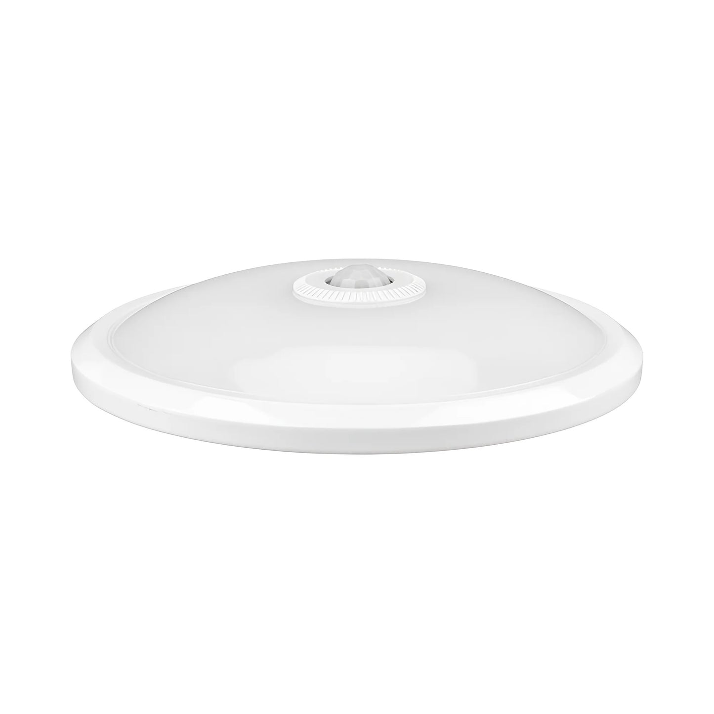 LED PLAFONJERA SA SENZOROM 15W 4000K