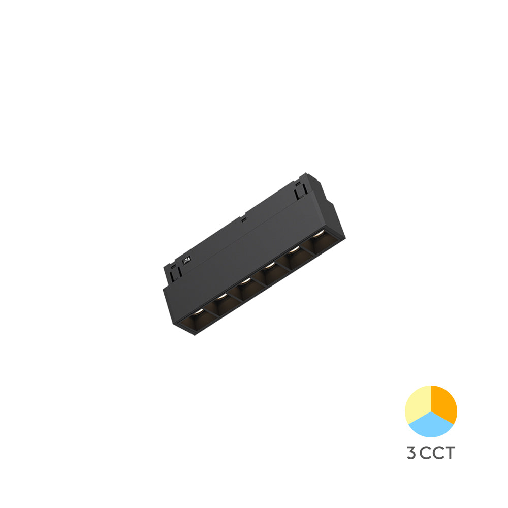 Gril CCT