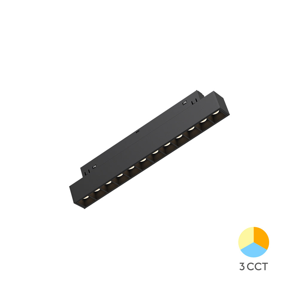 Gril CCT
