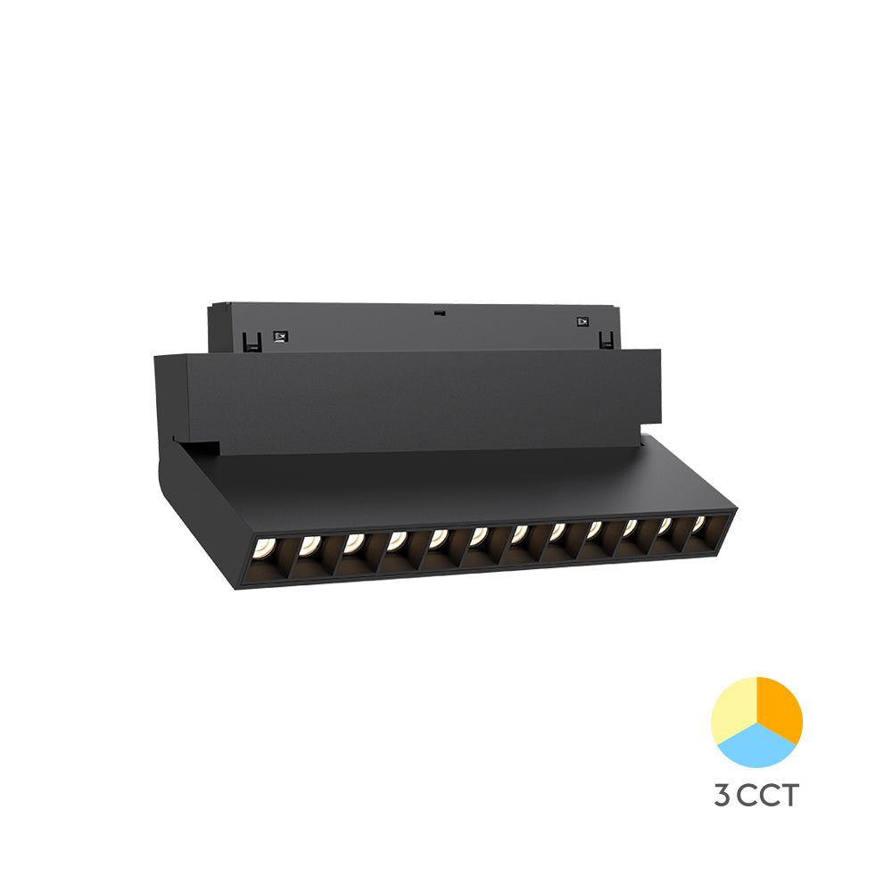Grill CCT