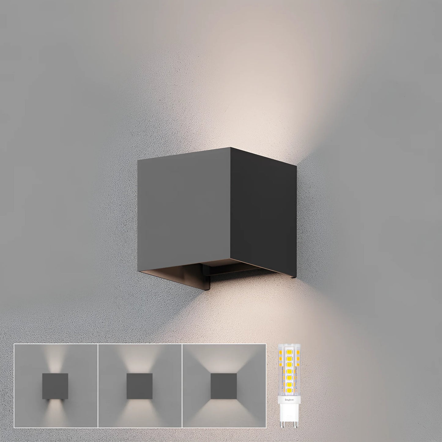 DOUBLE SIVI