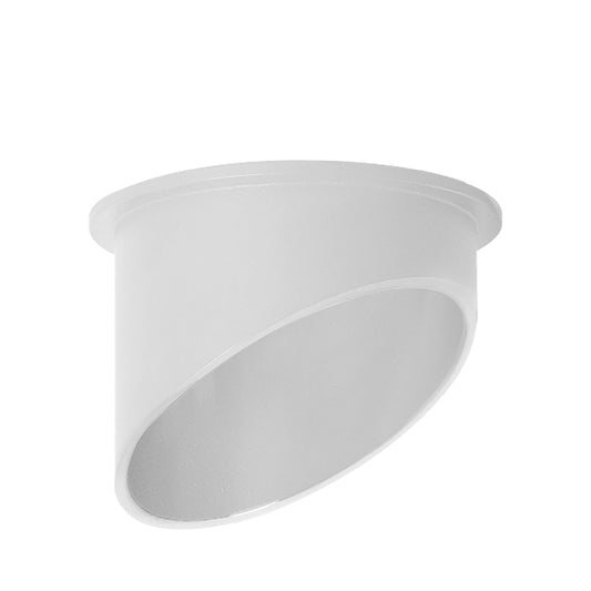 GU10 WHT