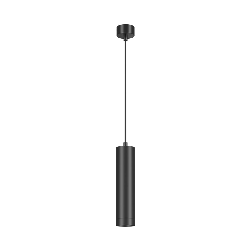 Beta 6020