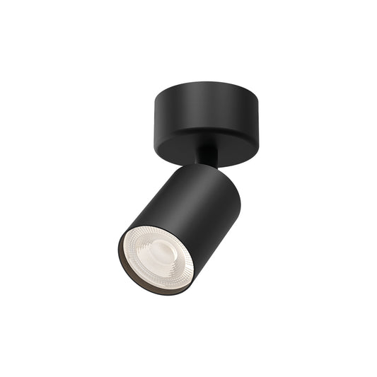 Nadgradbeni top GU10