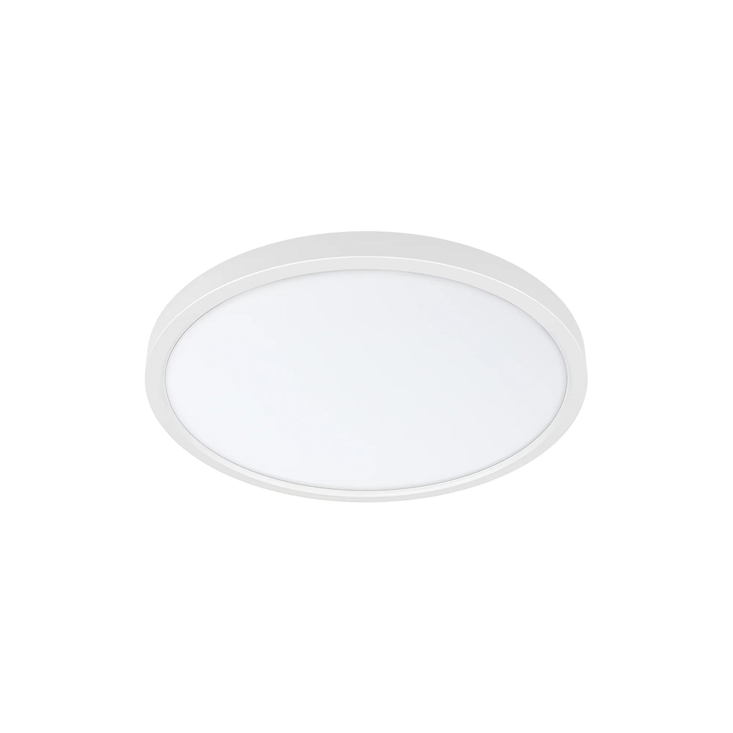 LED plafonjera SLIM