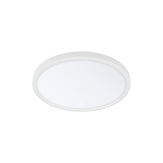 LED plafonjera SLIM