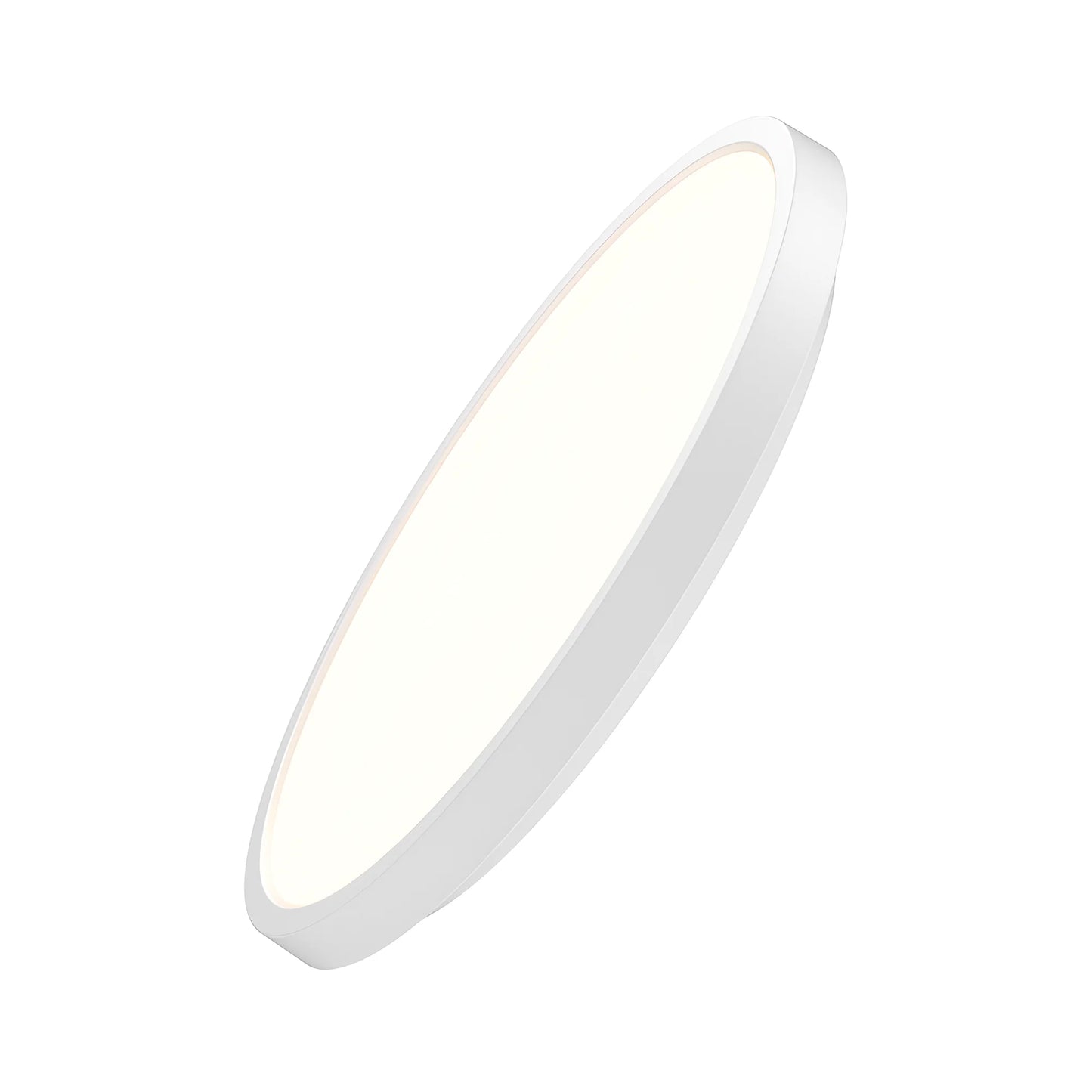 LED plafonjera SLIM