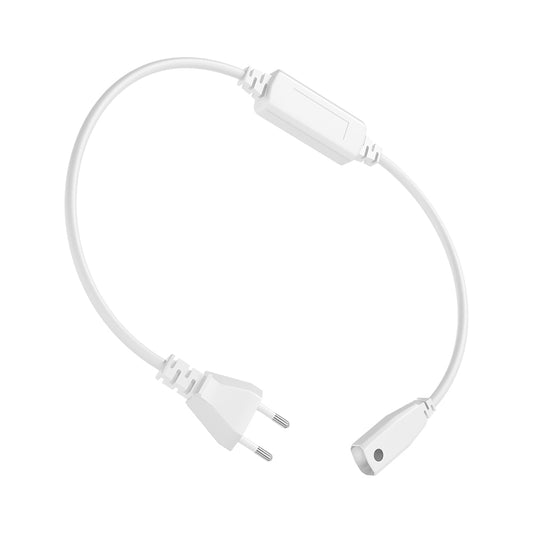 Konektor za LED traku 220V