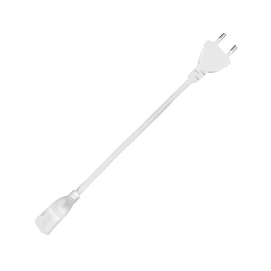 Konektor za COB LED TRAKU 220V