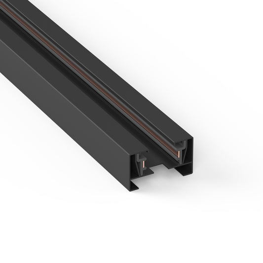 Monofazna nadgradbena šina 2WRS