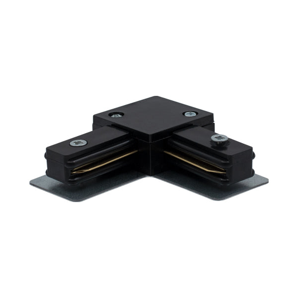 Monofazni konektor za šinu L 2WRS