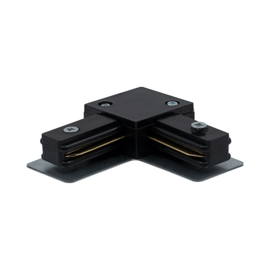 Monofazni konektor za šinu L 2WRS