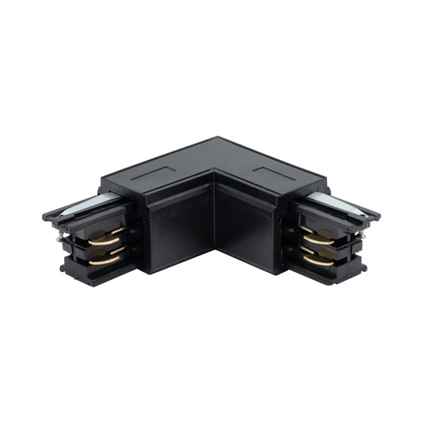 Trofazni konektor za šinu L 4WRS