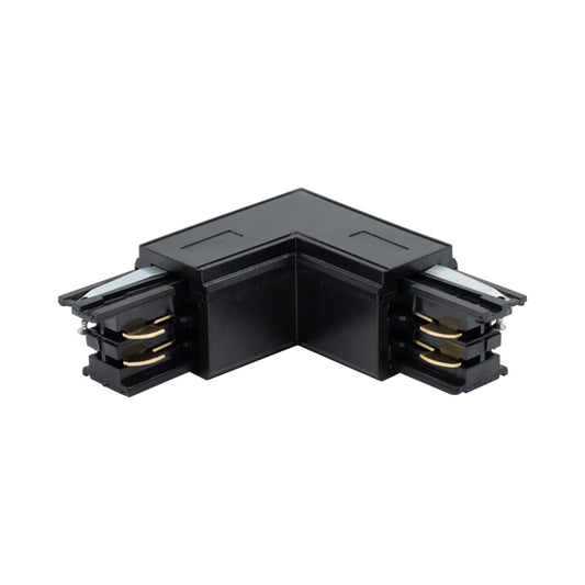 Trofazni konektor za šinu L 4WRS