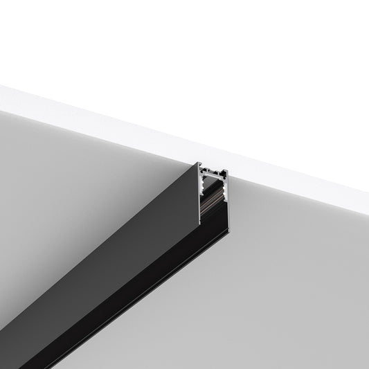 Magnetna nadgradna šina 48VDC 26.6×52.5