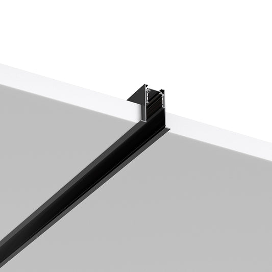 Magnetna ugradna šina 48VDC