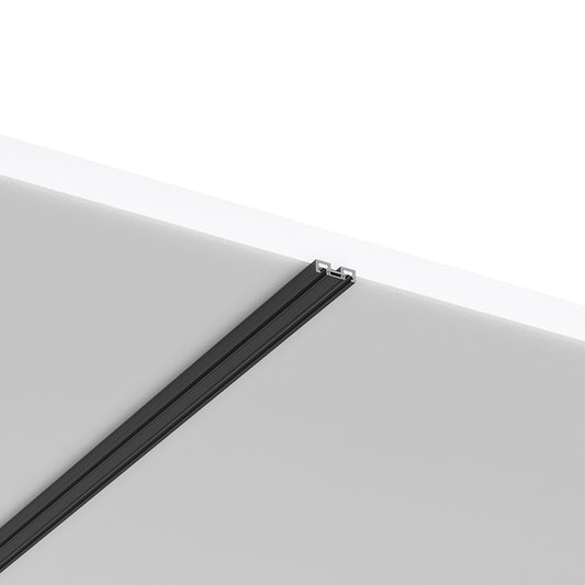 Magnetna nadgradna slim šina 48VDC