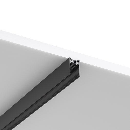 Magnetna nadgradna šina 48VDC