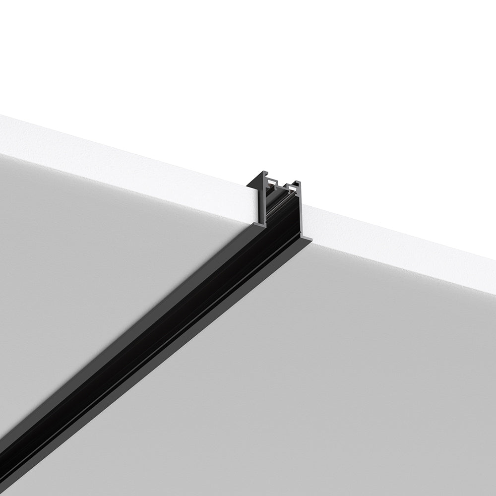 Magnetna ugradna šina RC02 48VDC