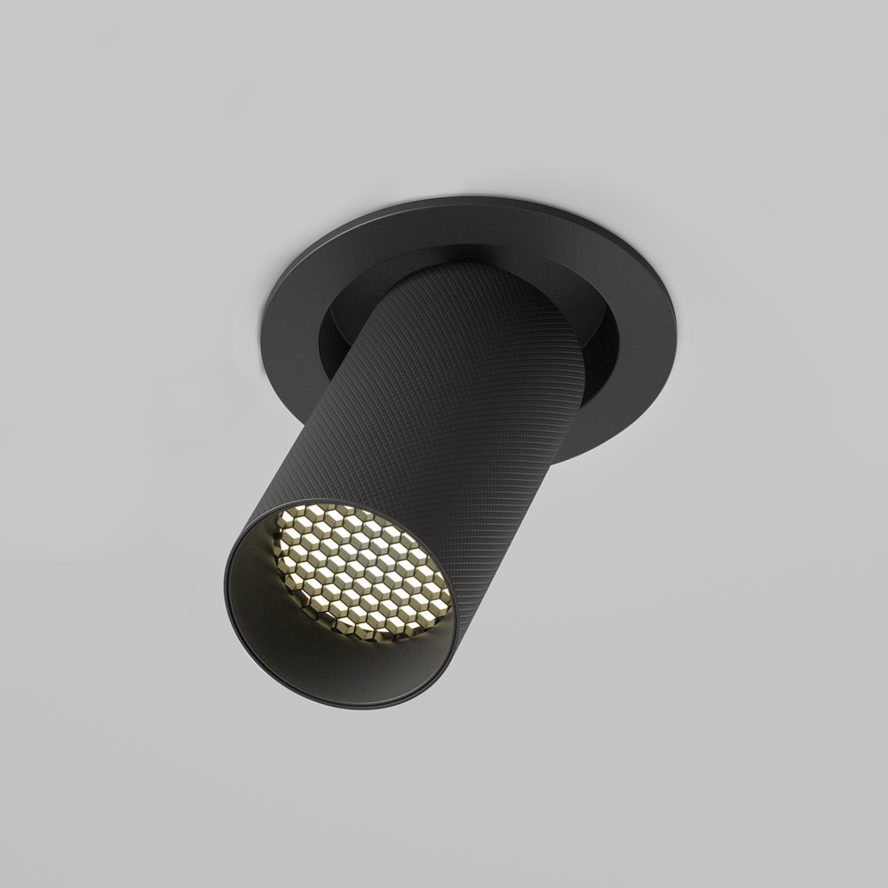 Downlight Artisan GU10 1x10W