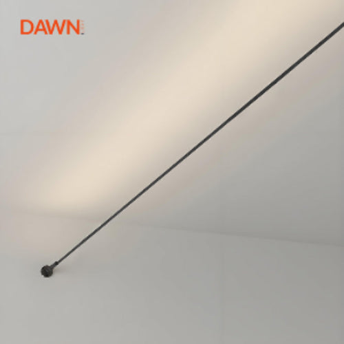 Plafonski nosač Skyline