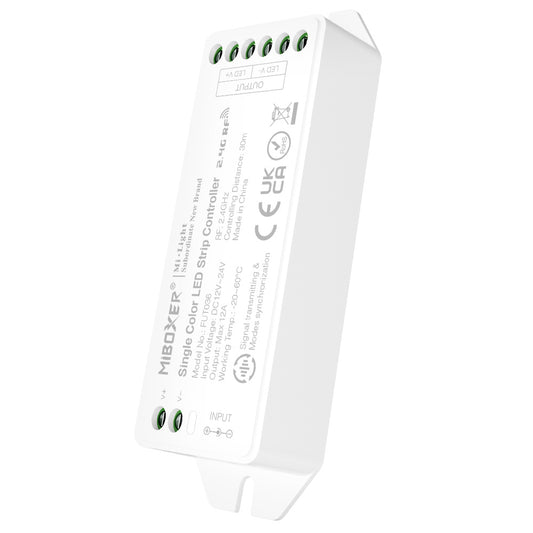 FUT036M – Single Color LED kontroler