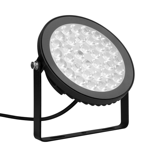 SYS-RC2 15W RGB+CCT LED Garden Light