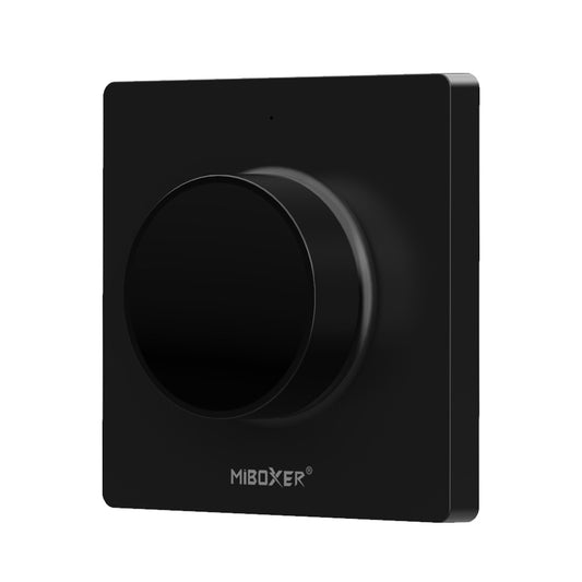 K1-B Rotating switch panel remote