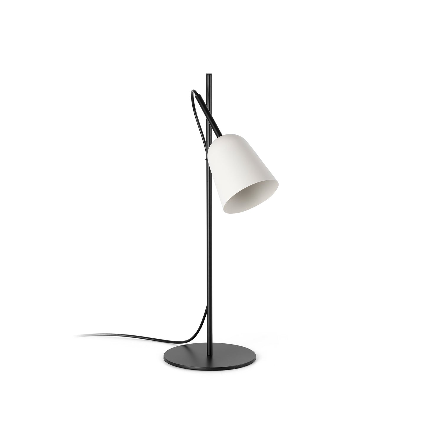 STUDIO Stolna lampa