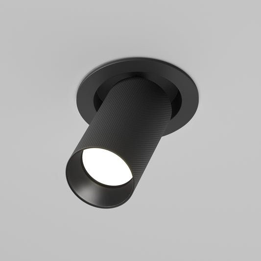 Downlight Artisan GU10 1x10W