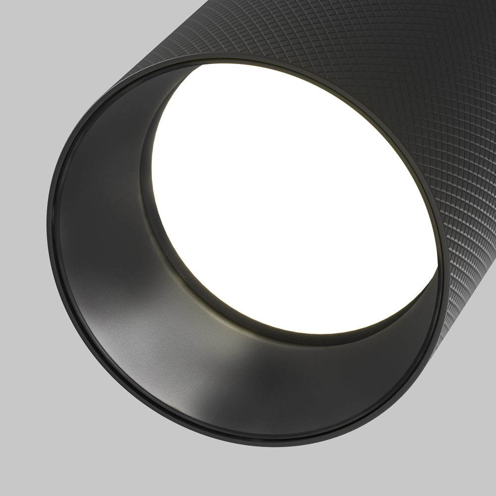 Downlight Artisan GU10 1x10W